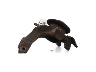 Pivot avant droit - Peugeot 107 PH.1 - 0000364788 - F1-8643L