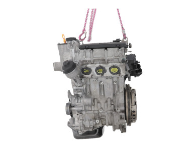 Moteur type CGPA-T - Volkswagen POLO V PH.1 - F1-8961F