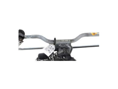 Moteur d'essuie glace avant - Renault CLIO CAMPUS II PH.2 - 7701207956 - Y1-8300G