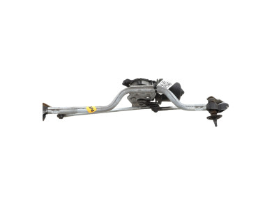 Moteur d'essuie glace avant - Renault CLIO CAMPUS II PH.2 - 7701207956 - Y1-8300G
