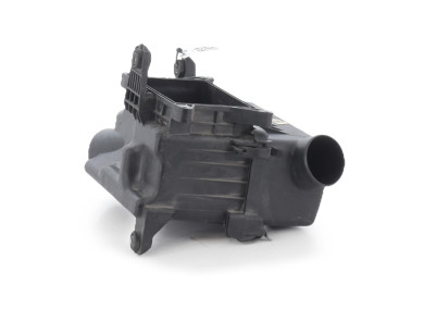Air box used - KIA RIO - 281101G000