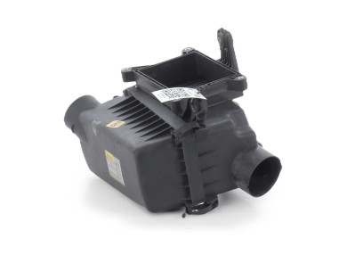 Air box - KIA RIO II PH.1 - 281101G000 - F1-8061U