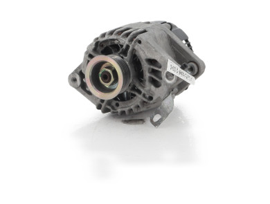 Alternateur - Peugeot 107 PH.1 1.0 12V - 00005705NN - W1-8551Z