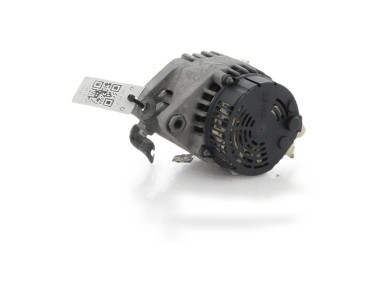 Alternator - Peugeot 107 PH.1 1.0 12V - 00005705NN - W1-8551Z