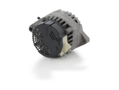 Alternateur - Peugeot 107 PH.1 1.0 12V - 00005705NN - W1-8551Z