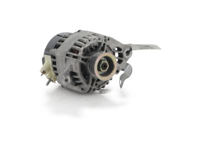 Alternateur - Peugeot 107 PH.1 1.0 12V - 00005705NN - W1-8551Z