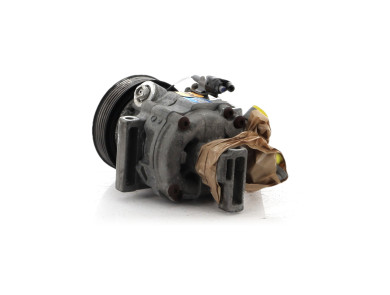 Compresseur de climatisation - Peugeot 107 PH.1 - 6453RJ - B1-8494K