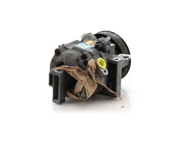 A/C Compressor - Peugeot 107 PH.1 - 6453RJ - B1-8494K