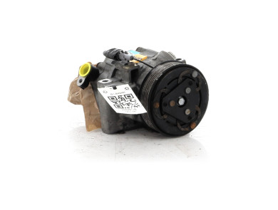 Compresseur de climatisation - Peugeot 107 PH.1 - 6453RJ - B1-8494K