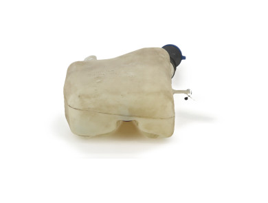 Washer fluid reservoir tank - Peugeot 306 PH.2 - 643175 - P0-9566H