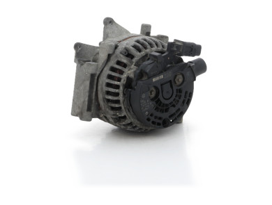 Alternateur - Mercedes CLASSE E III PH.2 E220 CDI - 0131545902 - C1-3480K