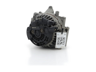 Alternateur - Mercedes CLASSE E III PH.2 E220 CDI - 0131545902 - C1-3480K