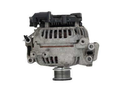 Alternator - Mercedes CLASSE E III PH.2 E220 CDI - 0131545902 - C1-3480K