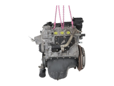 Moteur type CFA - Peugeot 107 PH.1 - G1-7052B