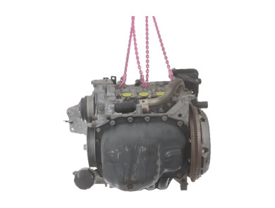 Moteur type CFA - Peugeot 107 PH.1 - G1-7052B