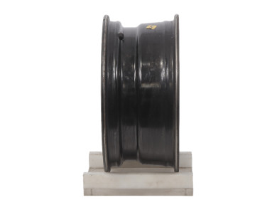 Steel wheel - Citroen C4 II PH.1 - 00005401W4 - G0-5700J