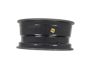 Jante tôle - Citroen C4 II PH.1 - 00005401W4 - G0-5700J