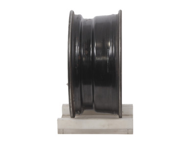 Steel wheel - Citroen C4 II PH.1 - 00005401W4 - I0-5681Z