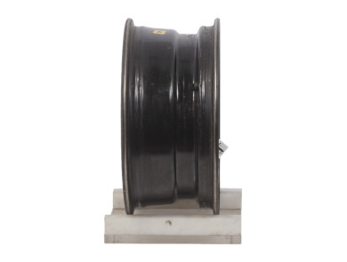Steel wheel - Citroen C4 II PH.1 - 00005401W4 - I0-5681Z
