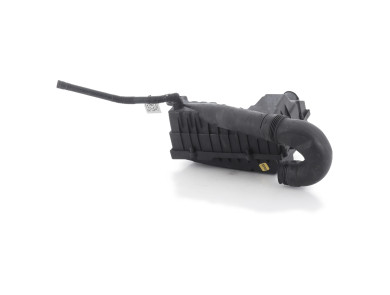 Air box - Volkswagen GOLF V - 3C0129607BD - V1-6491C