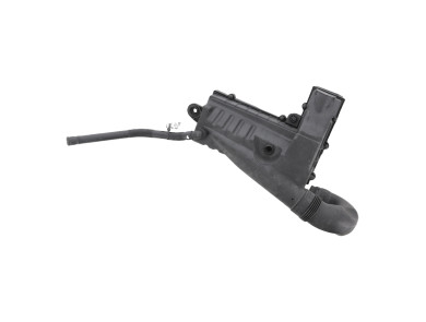 Air box - Volkswagen GOLF V - 3C0129607BD - V1-6491C