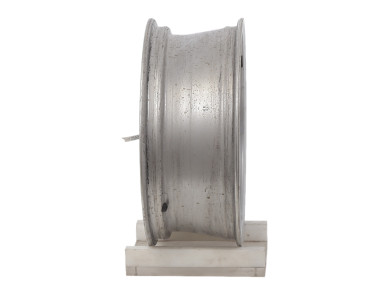 Alloy wheel - Fiat 500X PH.1 - 735626402 - G0-7898T