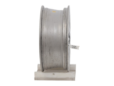 Jante alu - Fiat 500X PH.1 - 735626402 - G0-7898T