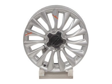 Jante alu - Fiat 500X PH.1 - 735626402 - L0-7868R