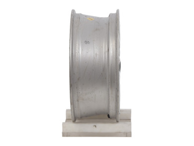 Jante alu - Fiat 500X PH.1 - 735626402 - L0-7868R