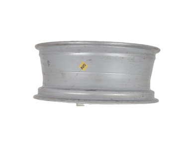 Alloy wheel - Fiat 500X PH.1 - 735626402 - L0-7868R