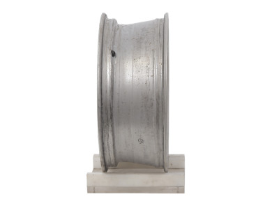 Alloy wheel - Fiat 500X PH.1 - 735626402 - E0-7790E
