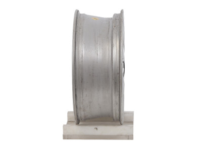 Alloy wheel - Fiat 500X PH.1 - 735626402 - E0-7790E
