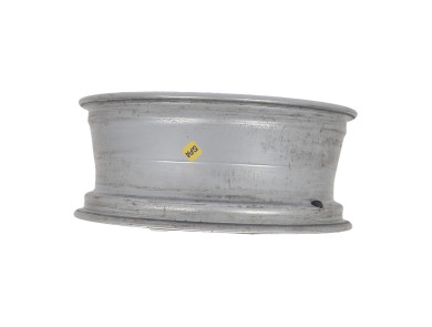Alloy wheel - Fiat 500X PH.1 - 735626402 - E0-7790E