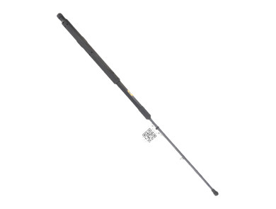 Verins capot occasion - Peugeot 508 - 98 275 792 80