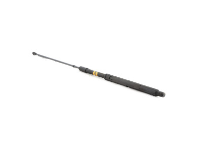 Verins capot - Peugeot 508 I PH.2 - 9827579280 - M1-4611X