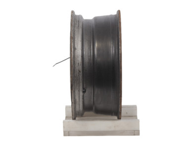 Steel wheel - Renault MASTER III PH.2 - 403003582R - J1-2375G