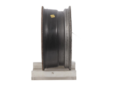 Steel wheel - Renault MASTER III PH.2 - 403003582R - J1-2375G