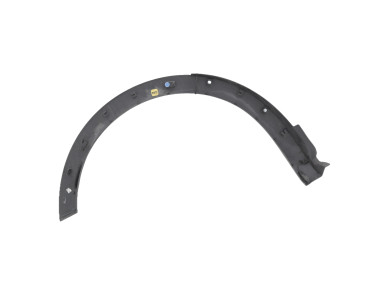 Left rear fender flare - Opel GRANDLAND X - 984079221T - A1-7294F