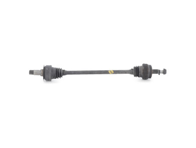 Cardan arrière gauche - Mercedes CLASSE GLK 220CDI4M - 2123508211 - C1-4320F