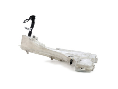 Washer fluid reservoir tank - BMW X5 II PH.1 - 61677161477 - K1-4669G