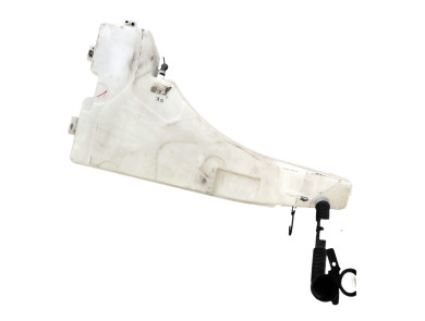 Bocal lave glace - BMW X5 II PH.1 - 61677161477 - K1-4669G