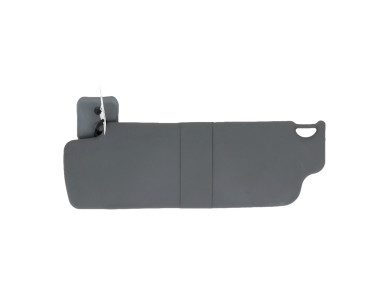 Left sun visor - Renault TWINGO I PH.3 - 8200190790 - C1-8215B