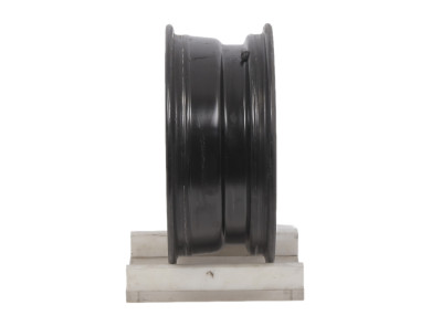 Steel wheel - Renault CLIO IV PH.2 - 403004399R - F0-3527G