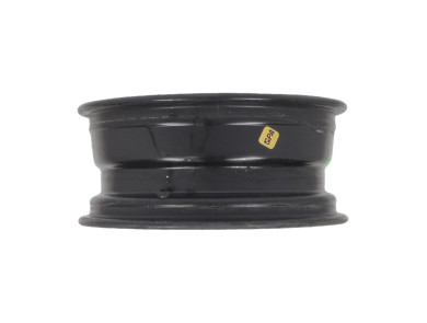Steel wheel - Renault CLIO IV PH.2 - 403004399R - F0-3527G