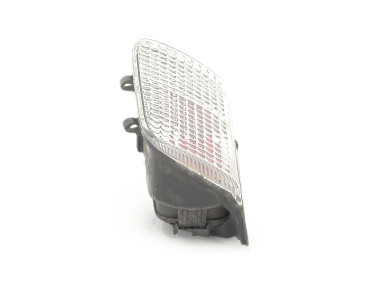 Left rear bumper light used - Renault TRAFIC - 8200968070