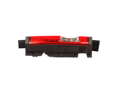Right rear light used - Renault TRAFIC - 8200415251