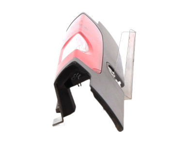 Right rear light - Renault TRAFIC II PH.2 - 8200415251 - V1-2327V