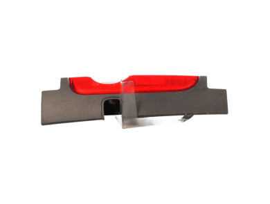 Right rear light - Renault TRAFIC II PH.2 - 8200415251 - V1-2327V