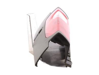 Feu arrière droit - Renault TRAFIC II PH.2 - 8200415251 - V1-2327V