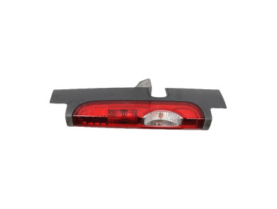 Feu arrière droit - Renault TRAFIC II PH.2 - 8200415251 - V1-2327V